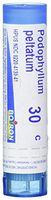 Boiron, Podophyllum Peltatum 30C Multiple Dose Tube, 80 Count