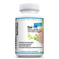 Digestive Enzyme Makzyme-Pro