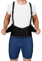 Complete Medical ‘Keep Cast Dry’ - Adult Waterproof Leg / Foot Cast and Bandage Protector Cover for Shower ? Plastic Dry Protection Bag with a Watertight Resistant Seal ( Reusable)