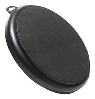 Shurhold 2403 Bucket Seat