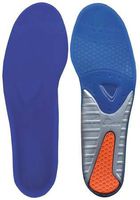 Spenco Performance Gel Insole #4