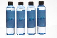 AC Line Drain line Buildup Preventer Air Conditioner Condensate