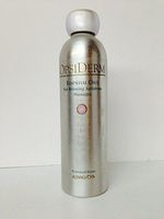 Opsiderm Essential Oils for Relaxing Anti-stress Massages 250 Ml