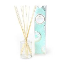 Voluspa Laguna Home Ambience Diffuser 6.5 oz