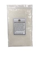 Prestige Import Group - Crystal Gel Humidification Beads for Humidors - 8 oz Bag
