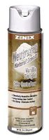 Zenex Neutrazen Vanilla Delight Natural Scent Odor Neutralizer - 12 Cans (Case)