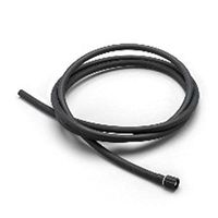 WP000-Welch Welch Allyn Hose Pressure Replacement Part Straight F/SpotVS LF Tubing Ea# 5200-19