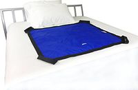 Super Sling Patient Positioning Sheet for Lifting, Turning, and Transfer