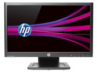 HP Compaq L2206tm 21.5" LED Backlit Widescreen Touchscreen Monitor