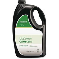 BIS31B6 - BigGreen Complete Carpet Cleaner
