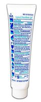 TOPICAINE Numbing Cream Topical anesthetic lidocaine 4% Gel 4 Oz. (113 Grams) Large for Repeat Treatments -Made in USA