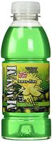16oz Magnum Detox Lemon Lime Flavor
