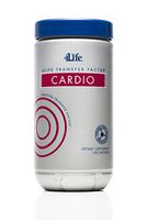 RiteStart for Men and Women (6 Each) by 4Life - 30 packets / 12 Boxes