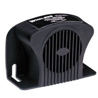 Whelen WBUA107-12/24 VDC Back-up Alarm