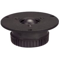 Dynavox TD2801XL 1-1/8" Silk Dome Tweeter
