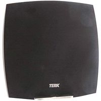 Terk Omni-Directional Indoor Fm Antenna, 33.8 Ounce