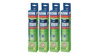 Ozium 3.5 Oz Air Freshener & Sanitizer (Outdoor Essence, Pack of 6)