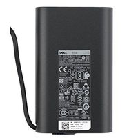 New Original Dell 65W 19.5V 3.34A Ac Adapter Charger Power Supply for Dell Latitude E6420 E6430 E6430s E6430U E6440 E6500 E6510 E6520 E6530 E6540 E7240 E7250 E7440 E7450 LA65NM130 HA65NM130