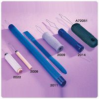 Button Hooks Supergrip Buttonhook Diameter 1½"(4cm)