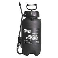 2-Gallon Handheld Sprayer