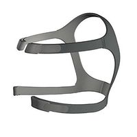 Resmed 62110 Mirage FX Headgear, Standard