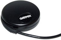 GPS Signal Receiver (42328)