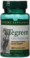 Pharmanex Tergreen 97 30 count
