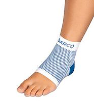 Darco DCS Plantar Fasciitis Sleeve, Medium by Darco