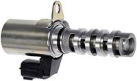 Dorman 916-761 Engine Variable Valve Timing (VVT) Solenoid for Select Suzuki Models