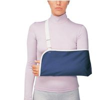 ProCare Deep Pocket Economy Arm Sling (XLarge)