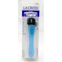 LA CROSS Deluxe Corn & Callus Timmer