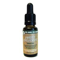 Feel Bach! Flower Sweet Chestnut 20 ml