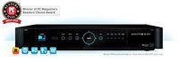AT&T Directv HR24 High Definition DVR HD Satellite Receiver