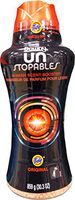 Downy Unstoppables Tide in Wash Scent Boosters Parfum, 30.3 Ounce