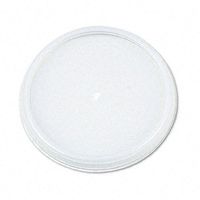 DRC8JL - Plastic Lids