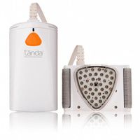 Tanda Professional Restore Light Therapy Treatment