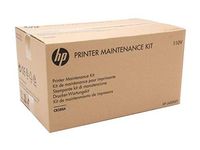HP P4014 P4015 Fuser Maintenance Kit CB388A