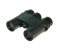 Promaster Infinity Elite 10 X 25 Binocular