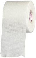 3M Medipore H Soft Cloth Surgical Wide Tape, 2 Inch, 12 Count