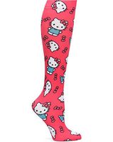 Nurse Mates - Specials - Compression Socks