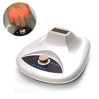 GHzzY Vein Finder Viewer - Desktop Vein Locator Detector - Vein Imaging Instrument for Adults & Children Easy Finding Subcutaneous Veins Device