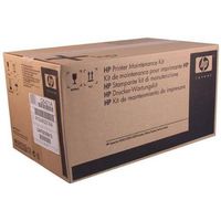 HEWQ5421 - HP LJ Maintenance Kit 120V