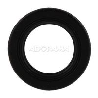 Nikon DK17A, Anti Fog Eyepiece for D3, D2H, D2X, D2Xs & F-6 SLR Cameras