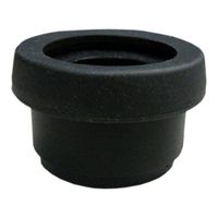 Swarovski Optik Replacement Twist-In Eyecups for the EL 12x50 Swarovision Binocular