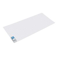 PetSafe ScatMat Indoor Pet Training Mat for Dogs and Cats , Large, 48 X 20 inch, Pet Proof Your Home, Electronic Training Mat