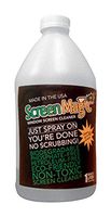 SCREEN MAGIC SM64R Screenmagic Refill, 64 Oz