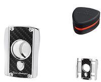 Lamborghini Double Blade Cutter 'Aldebaran'