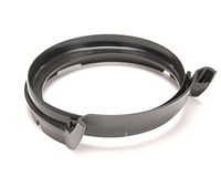 Robot Coupe 39914 Flange Bowl J80U