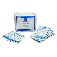 Premier Pad White Dressings, Sterile, 10 x 12 cm, Pack of 20