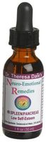 Dr. Dale's Neuroemotional Remedy #9 Homeopathic Remedy